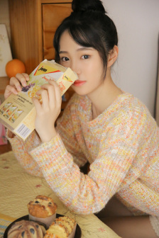 性癖日记